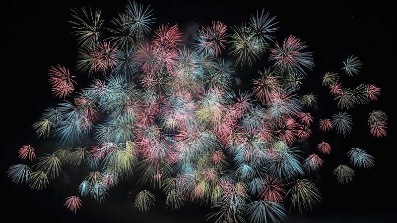 大满贯网站：一站收揽全网顶级游戏体验的终极平台